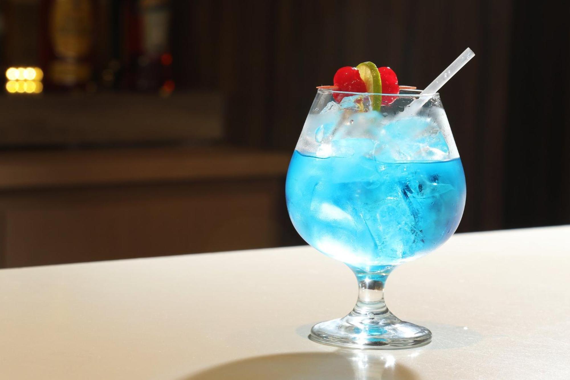 假日酒店里约提华纳店 外观 照片